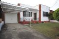 Property photo of 56 Reading Road Kyeemagh NSW 2216