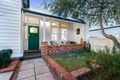 Property photo of 21 Barnet Street Yarraville VIC 3013