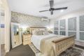 Property photo of 21 Enclave Drive Bahrs Scrub QLD 4207