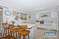 Property photo of 1 Pangela Street The Gap QLD 4061