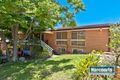 Property photo of 1 Pangela Street The Gap QLD 4061