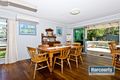 Property photo of 1 Pangela Street The Gap QLD 4061