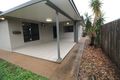 Property photo of 8 Shoveler Court Condon QLD 4815