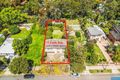 Property photo of 11 Cook Avenue Canley Vale NSW 2166