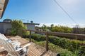 Property photo of 138 Dundas Street Rye VIC 3941