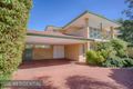 Property photo of 4/435B Riverton Drive East Shelley WA 6148