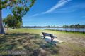 Property photo of 4/435B Riverton Drive East Shelley WA 6148