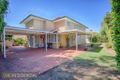 Property photo of 4/435B Riverton Drive East Shelley WA 6148
