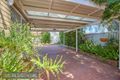 Property photo of 4/435B Riverton Drive East Shelley WA 6148