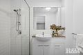 Property photo of 14/8-12 Macquarie Street Teneriffe QLD 4005