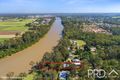 Property photo of 756 Maryborough Cooloola Rd Off Granville QLD 4650