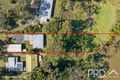 Property photo of 756 Maryborough Cooloola Rd Off Granville QLD 4650