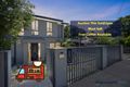 Property photo of 13B Barbara Street Moorabbin VIC 3189