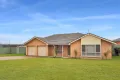 Property photo of 20 Sapphire Crescent Kelso NSW 2795
