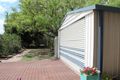 Property photo of 9 School Street Rosewood QLD 4340