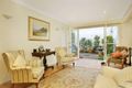 Property photo of 27 Prince Street Mosman NSW 2088