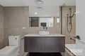 Property photo of 4/50 Dover Street Hawthorne QLD 4171