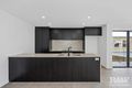 Property photo of 4/50 Dover Street Hawthorne QLD 4171