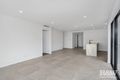Property photo of 4/50 Dover Street Hawthorne QLD 4171