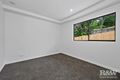 Property photo of 4/50 Dover Street Hawthorne QLD 4171