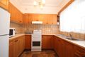 Property photo of 56 Reading Road Kyeemagh NSW 2216