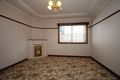 Property photo of 56 Reading Road Kyeemagh NSW 2216