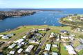 Property photo of 8 Lake Valley Way Newlands Arm VIC 3875