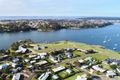 Property photo of 8 Lake Valley Way Newlands Arm VIC 3875
