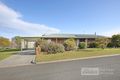 Property photo of 8 Lake Valley Way Newlands Arm VIC 3875