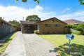 Property photo of 10 Nicholas Grove Heatherton VIC 3202