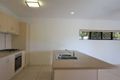 Property photo of 19 Chystanthus Street Trinity Park QLD 4879