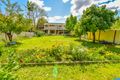 Property photo of 11 Cook Avenue Canley Vale NSW 2166