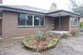 Property photo of 7 Tower Street Kilsyth VIC 3137