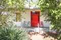 Property photo of 87 Eighth Street Mildura VIC 3500