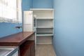 Property photo of 26 Moppett Road Port Pirie West SA 5540