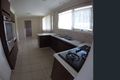 Property photo of 5 Woodland Drive Albanvale VIC 3021
