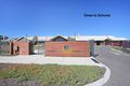 Property photo of 5 Sandbridge Way Meadow Springs WA 6210