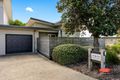 Property photo of 23 Karkalla Drive Inverloch VIC 3996