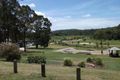 Property photo of 236 Hardwood Drive Mount Cotton QLD 4165