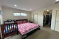 Property photo of 52 Recreation Street Roxburgh Park VIC 3064