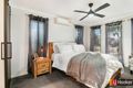 Property photo of 34 Watergum Way Wallan VIC 3756