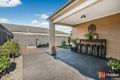 Property photo of 34 Watergum Way Wallan VIC 3756