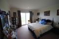 Property photo of 446 Powneys Road Middle Tarwin VIC 3956