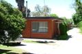 Property photo of 2/189 Piper Street Bathurst NSW 2795