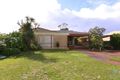 Property photo of 13 Calpin Crescent Attadale WA 6156