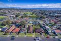 Property photo of 308 Shellharbour Road Barrack Heights NSW 2528