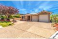 Property photo of 3 Numeralia Drive Jerrabomberra NSW 2619