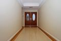 Property photo of 7 Sutton Way Darch WA 6065