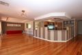 Property photo of 7 Sutton Way Darch WA 6065