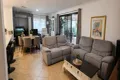 Property photo of 10 Burnside Way Waikiki WA 6169
